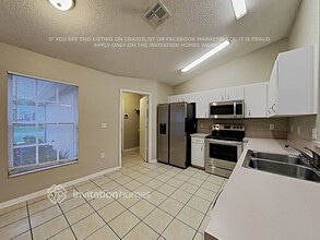 7506 Briarbay Loop in Lakeland, FL - Building Photo - Building Photo