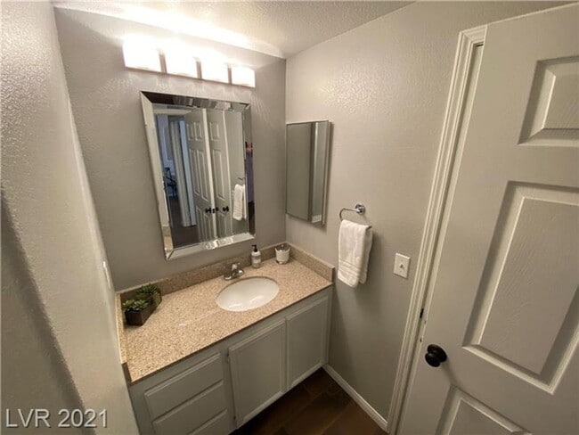 property at 10001 Peace Way