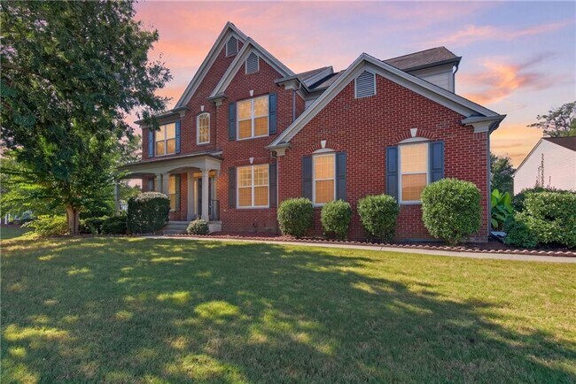 property at 225 Thamesmar Ln