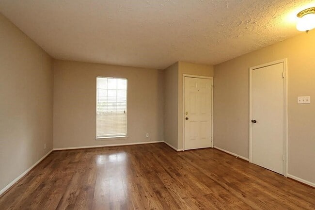 property at 12623 Westella Dr