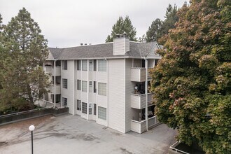 7591 Moffatt Rd in Richmond, BC - Building Photo - Primary Photo