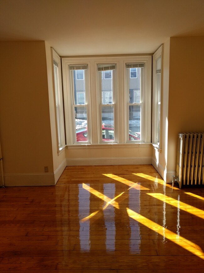 30 Fifth St Rentals in Auburn, ME