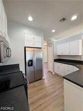 3710 SW 13th Ave in Cape Coral, FL - Building Photo - Building Photo