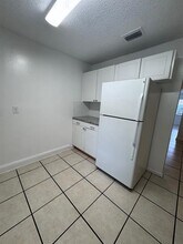 10551 NW 45th St in Coral Springs, FL - Building Photo - Building Photo