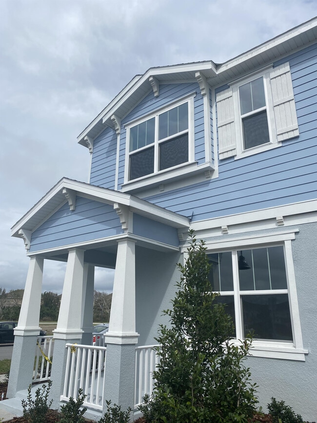 9005 Via Di Canti Dr in Windermere, FL - Building Photo - Building Photo