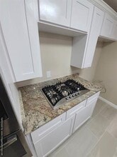 3528 S Hampton Rd in Dallas, TX - Building Photo - Building Photo