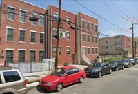 4023 Baring St photo'