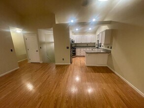 223 81st Dr SE in Lake Stevens, WA - Building Photo - Building Photo