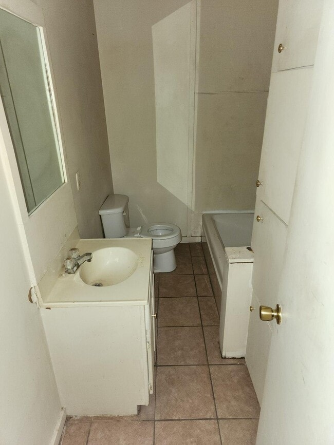 331 County Road 805 in Shannon, MS - Building Photo - Building Photo