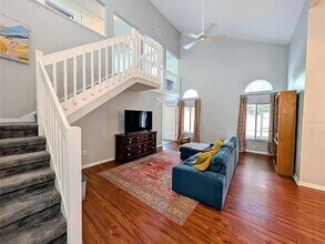 9308 Hidden Water Cir in Riverview, FL - Building Photo - Building Photo