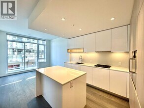 6600 Minoru Blvd in Richmond, BC - Building Photo - Building Photo