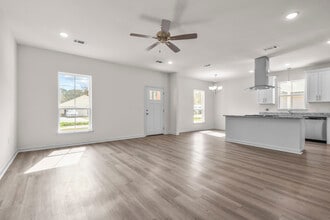 20983 Oregon St in Livingston, LA - Building Photo - Building Photo