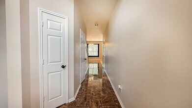 25915 Drybrook Rd in Spring, TX - Building Photo - Building Photo