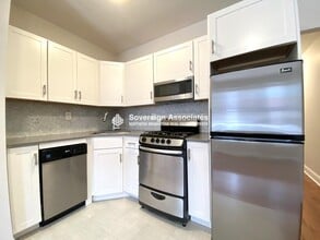 515 W 168th St in New York, NY - Building Photo - Building Photo