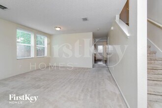 1204 McMillen Dr in Cedar Hill, TX - Building Photo - Building Photo