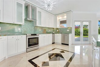 3191 SW 133rd Ct in Miami, FL - Building Photo - Building Photo