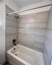 2530 Alister Ln in Celina, TX - Building Photo - Building Photo