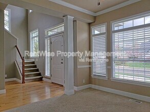 1473 N Watson Way in Eagle, ID - Building Photo - Building Photo