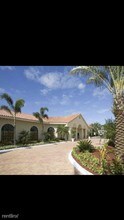 1463 Lake Crystal Dr in West Palm Beach, FL - Foto de edificio - Building Photo