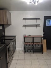 702 Leeward Ct in Fort Washington, MD - Building Photo - Building Photo