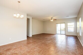 5438 W Pollack St in Phoenix, AZ - Building Photo - Building Photo