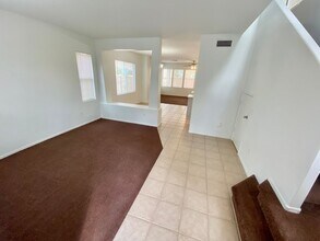 3926 W Carter Rd in Phoenix, AZ - Building Photo - Building Photo