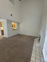 3316 Caldera Blvd in Midland, TX - Building Photo - Building Photo