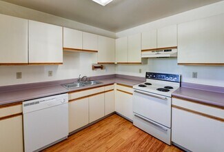 1631 19th St in Boulder, CO - Building Photo - Building Photo