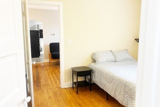1009 Madison St in Syracuse, NY - Foto de edificio - Building Photo