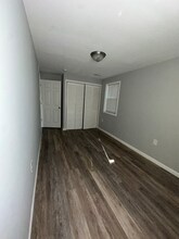 452 Rand St in Camden, NJ - Building Photo - Building Photo