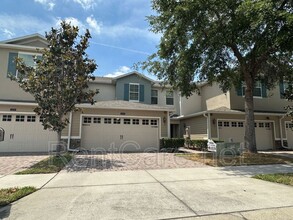 1280 Priory Cir in Winter Garden, FL - Building Photo - Building Photo