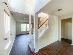 10717 Strand St in Austin, TX - Building Photo - Building Photo