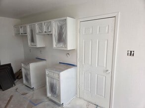 2604 Lazy Ridge Dr in Killeen, TX - Building Photo - Building Photo