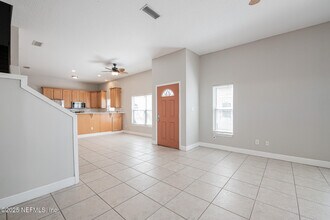 821 6th Ave S in Jacksonville Beach, FL - Building Photo - Building Photo