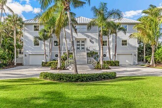 4531 Shore Ln in Boca Grande, FL - Building Photo - Building Photo