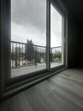 9938-88 88 Ave NW in Edmonton, AB - Building Photo - Building Photo