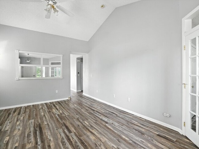 5289 Mountain Air Cir in Colorado Springs, CO - Building Photo - Building Photo