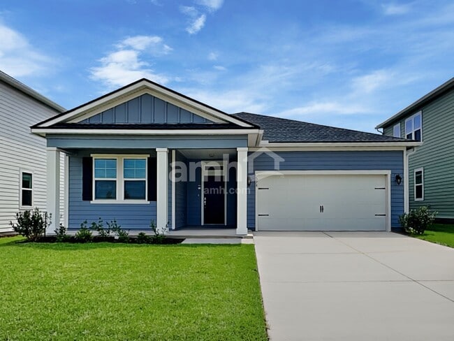 property at 2978 Rolling Acrs Rd