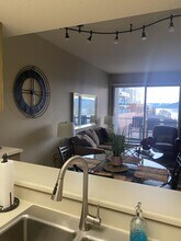 301 North St in Coeur d'Alene, ID - Building Photo - Building Photo