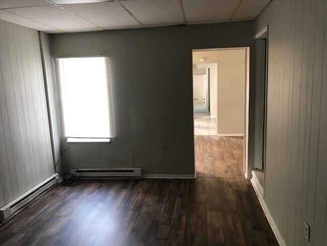 906 Franklin St in Reading, PA - Building Photo - Building Photo