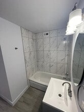 3719 Hazelwood St in Las Vegas, NV - Building Photo - Building Photo