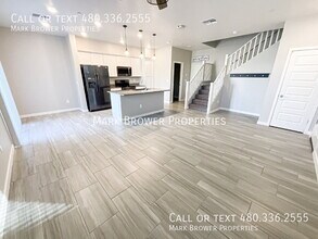 1918 E Bridgeport Pkwy in Gilbert, AZ - Building Photo - Building Photo