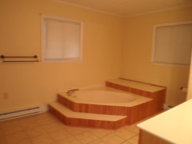 property at 1068 Monteith Branch Rd