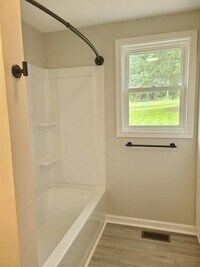 6137 Pericchis Pond Dr photo'