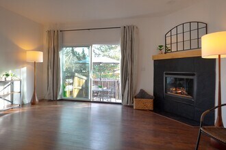 10810 W 63rd Ave in Arvada, CO - Building Photo - Building Photo