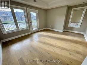 163 Port Robinson Rd in Welland, ON - Building Photo - Building Photo