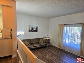 991 S Idaho St in La Habra, CA - Building Photo - Building Photo