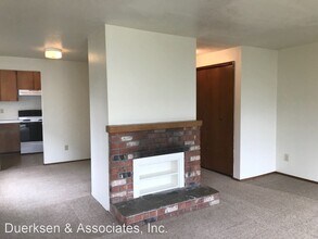 2525 NW Grant Ave in Corvallis, OR - Building Photo - Building Photo