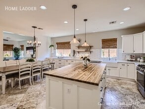 29683 N 69th Dr in Peoria, AZ - Building Photo - Building Photo