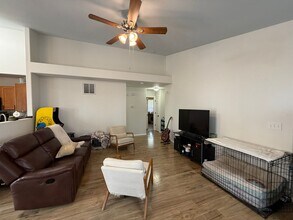 7672 Fiona Ln in Fountain, CO - Foto de edificio - Building Photo